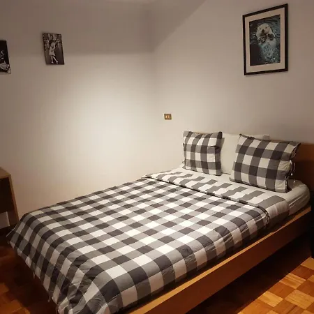 Conoce * Gijón