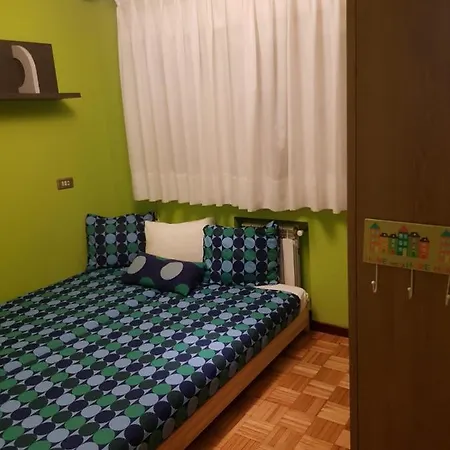 Conoce Gijón