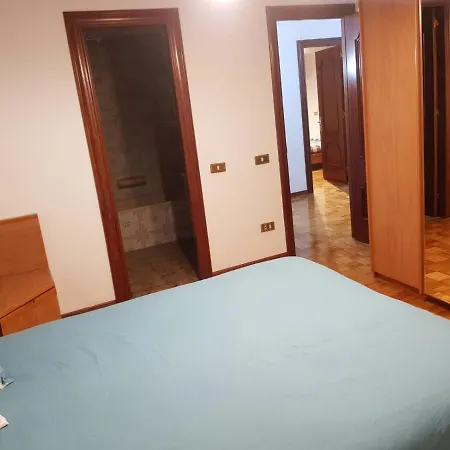 Conoce Lejlighed